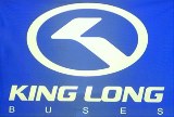  King Long XMQ 6900  -   -    KING LONG, 